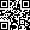 https://khabaronline.ir/x8DCX