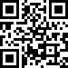 https://khabaronline.ir/x88L5