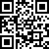 https://khabaronline.ir/xgtjC