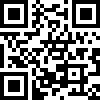 https://khabaronline.ir/xhG4d