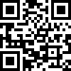 https://khabaronline.ir/xpsky