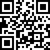 https://khabaronline.ir/xh5VY