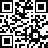 https://khabaronline.ir/x4QjH