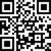 https://khabaronline.ir/xng6d