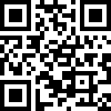 https://khabaronline.ir/x3BhZ