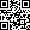 https://khabaronline.ir/x4S6W