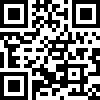 https://khabaronline.ir/xgHzC