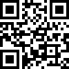 https://khabaronline.ir/x4pNR