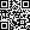 https://khabaronline.ir/xk9BD