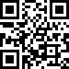 https://khabaronline.ir/xptS2