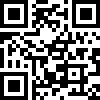 https://khabaronline.ir/x5N75
