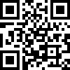 https://khabaronline.ir/x8hwk