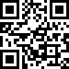 https://khabaronline.ir/x5Png