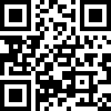 https://khabaronline.ir/xdGZ2