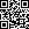 https://khabaronline.ir/xf4b5