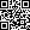 https://khabaronline.ir/xXhZ