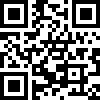 https://khabaronline.ir/xhSGW