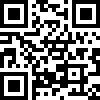 https://khabaronline.ir/xnMgz