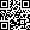 https://khabaronline.ir/xq6Qt