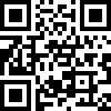 https://khabaronline.ir/xkfv2