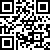 https://khabaronline.ir/xnJRL