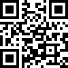 https://khabaronline.ir/x3sTY