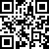 https://khabaronline.ir/xpgCk