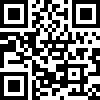 https://khabaronline.ir/xhpz9