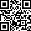 https://khabaronline.ir/x7tbX