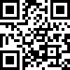 https://khabaronline.ir/xdVKp