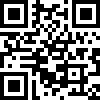 https://khabaronline.ir/x8r4P