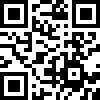https://khabaronline.ir/x6mjV