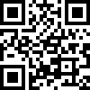 https://khabaronline.ir/x6Zhj