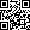 https://khabaronline.ir/x6YLJ