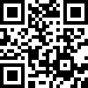 https://khabaronline.ir/xhh4m