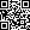 https://khabaronline.ir/x83LB