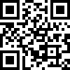 https://khabaronline.ir/x84G9