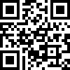 https://khabaronline.ir/x47sL