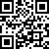 https://khabaronline.ir/x4yqS