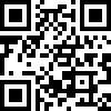 https://khabaronline.ir/xdX47