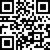 https://khabaronline.ir/xkbxG