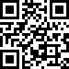 https://khabaronline.ir/x3ZnY