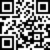 https://khabaronline.ir/x4VVZ