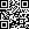 https://khabaronline.ir/x6rPq