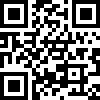 https://khabaronline.ir/xnN3B