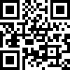 https://khabaronline.ir/xj6qf