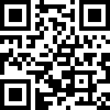 https://khabaronline.ir/xpCLR