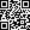 https://khabaronline.ir/xfRmX