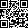 https://khabaronline.ir/xdZLD