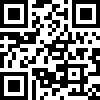 https://khabaronline.ir/x4RSJ